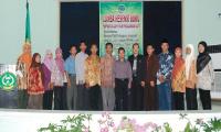 lomba resensi  buku 2011.jpg